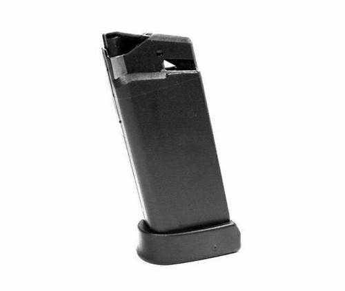 Glock .45 ACP Pistol Magazine Model 36 45ACP 6 round MF36006 - Picture 3 of 3