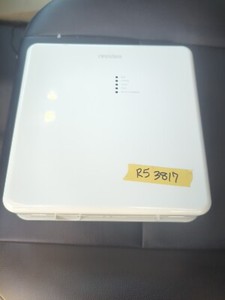 Honeywell Resideo LTEM-PV LTE CAT- M/Ext LTE Module, Verizon