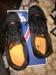 new balance classics traditionnels mens