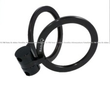 Underwater Photography Flip M67 Sagadive 150 Macro Lens Filters