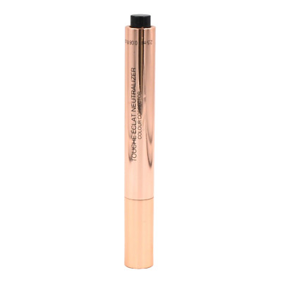 YSL Touche Eclat Neutralizer Colour Corrector 1 Abricot Bisque 0.08 fl.oz