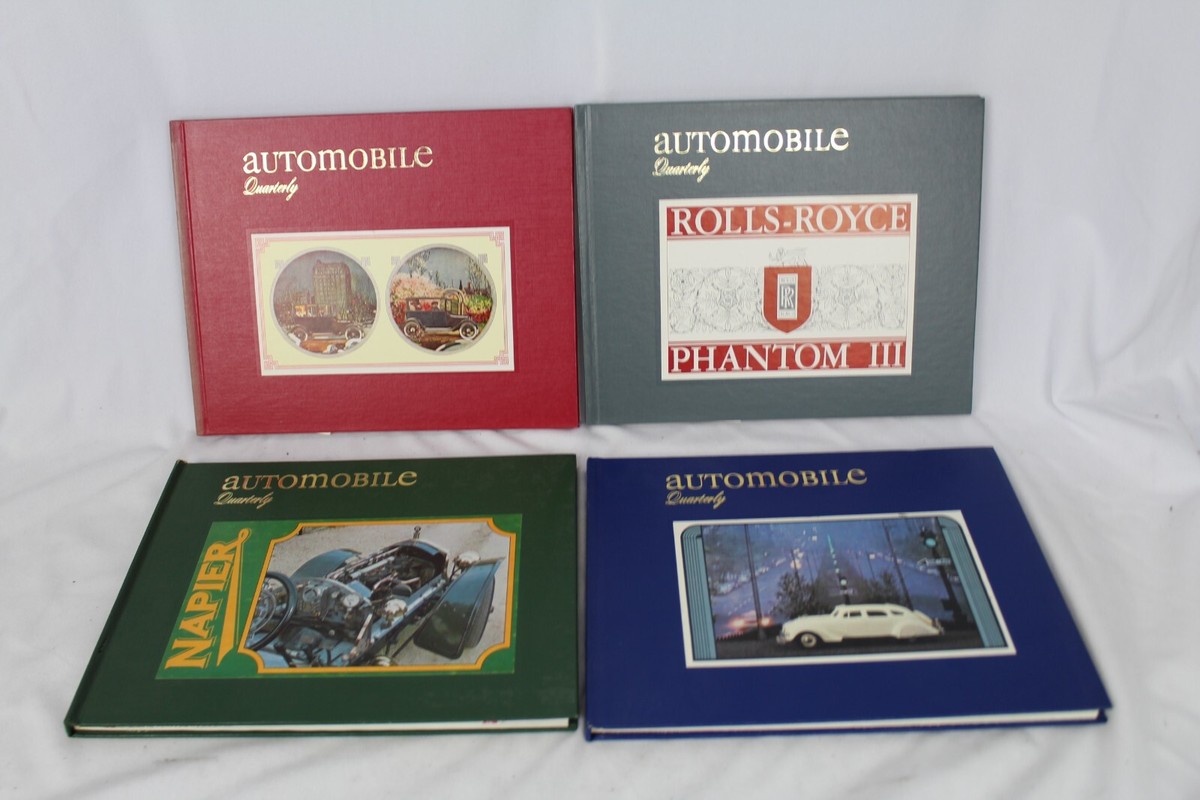 79 ナック　　79年　発売月→4,5,8,9月　の4冊セット 79 ナック 79年 発売月→4,5,8,9月 の4冊セット