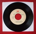 The Beatles  ( DON'T BOTHER ME + 3 )  EP  MEXICO  NM/NM FAB 4