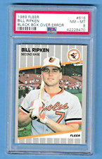 Funny Trading Cards Your Mom Wishes She Threw Out 30