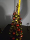 Picture 8 of 11