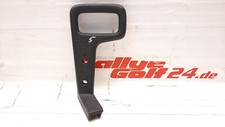 GRIFF HEBEL SITZ SITZHÖHENVERSTELLUNG VW RALLYE GOLF 2 GT GTI G60 16V 357881254
