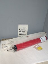 HANKISON,3210277,MODELS HF  GRADE 52 THROUGH HF  GRADE  92 NOS