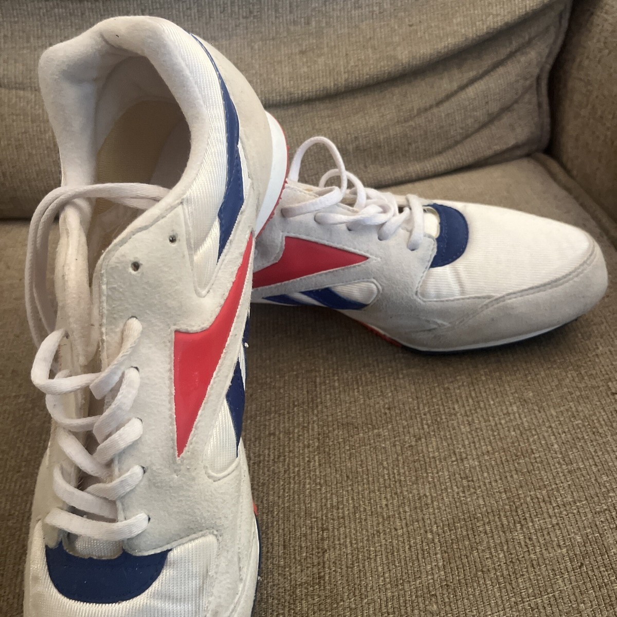 80's〜90's Reebok ドリルトップ リバプール フロッキー ゲーム YouTube