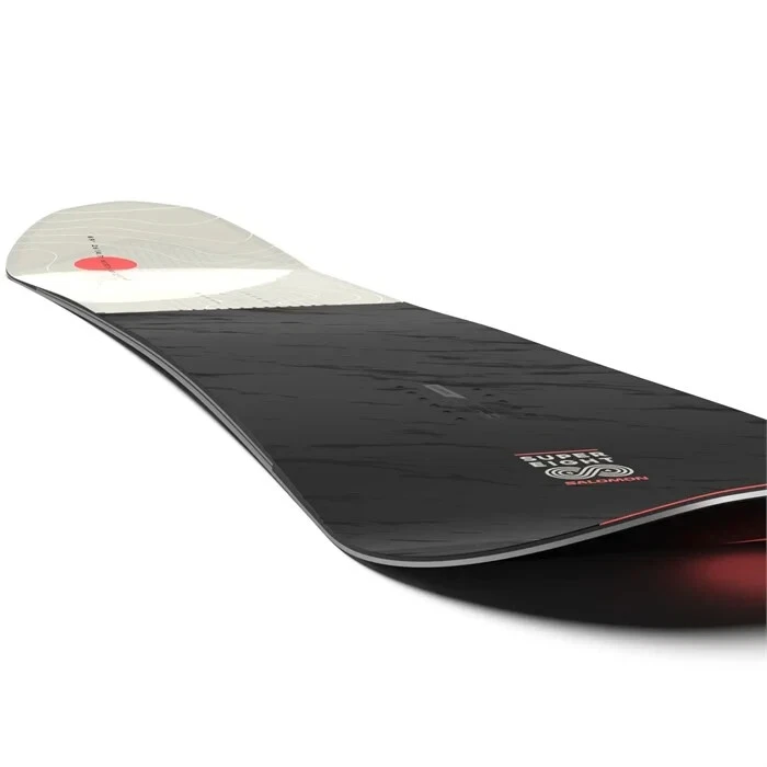Salomon super best sale 8 157