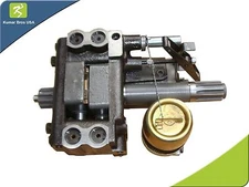 New Hydraulic Lift Pump FITS M/F TO35 35 50 65 MF35 202 203 204 205 231++