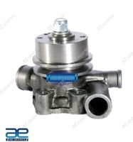 Wasserpumpenbaugruppe FüR Massey Ferguson 1035 Neues Modell 99DE0766 Aes