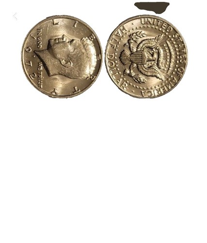 USA - Lotto Di 21 Monete Da Mezzo Dollaro Kennedy ... - Numismatica Ferrarese Aste Numismatiche - Shop Monete - Foto 11