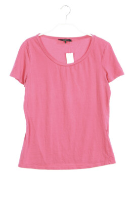 Max Mara WEEKEND Shirt L red