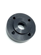 Hasselblad Super Wide SWC /M Winder Crank Wheel Part