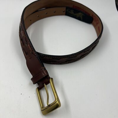 s-l400.jpg display picture 3
