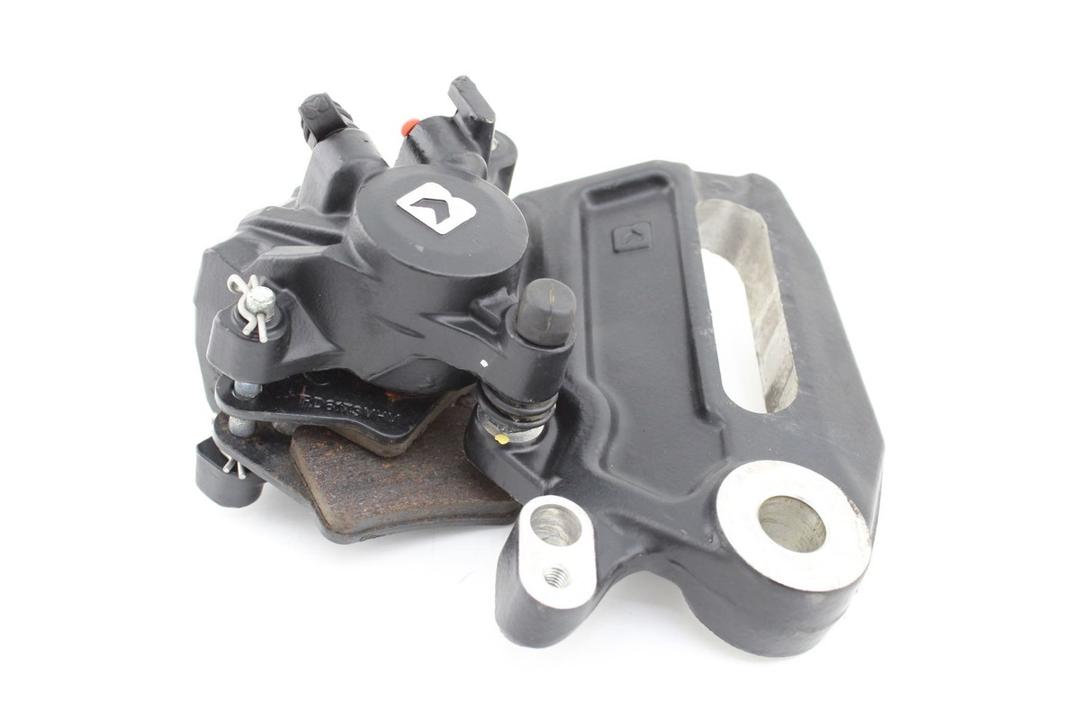 2021 KTM 390 DUKE Rear Brake Caliper - 94513080000 | eBay