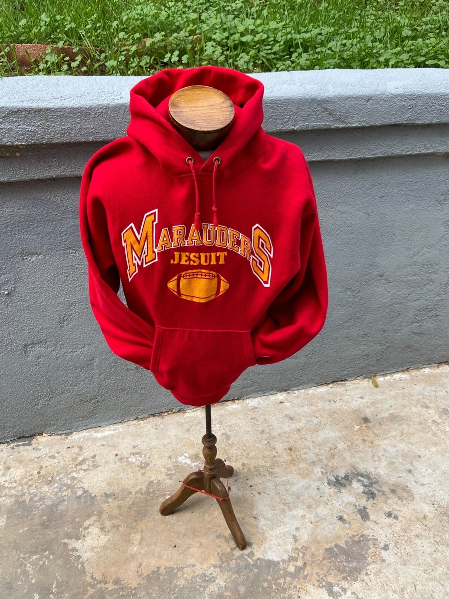 Vintage 90s Champion Reverse Weave Hoodie Sweatshirt Men's Vintage 90s Champion Reverse Weave Hoodie Sweatshirt Men's