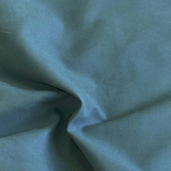 Burch Fabric Connoisseur Mint Upholstery Fabric - Image 2 of 3