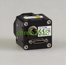 1PCS SENTECH STC-CL500E Monochrome CCD Industrial Camera 5-megapixel Camera Link