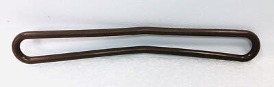 #ad GILROY INDIAN MOTORCYCLE TOP CAM COVER Form Ring POWERPLUS 100 NOS 01 058 $12.95