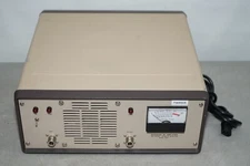 ^ Kalmus 119C Wideband RF Amplifier 150-500 MHz 100 Watts 50dB Gain #X4891