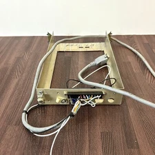 Cessna ARC RT 359A Transponder Tray & Connector