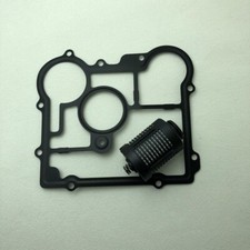 Car Differential Oil Filter 20986573 For Cadillac XTS SRX Buick Regal LaCrosse