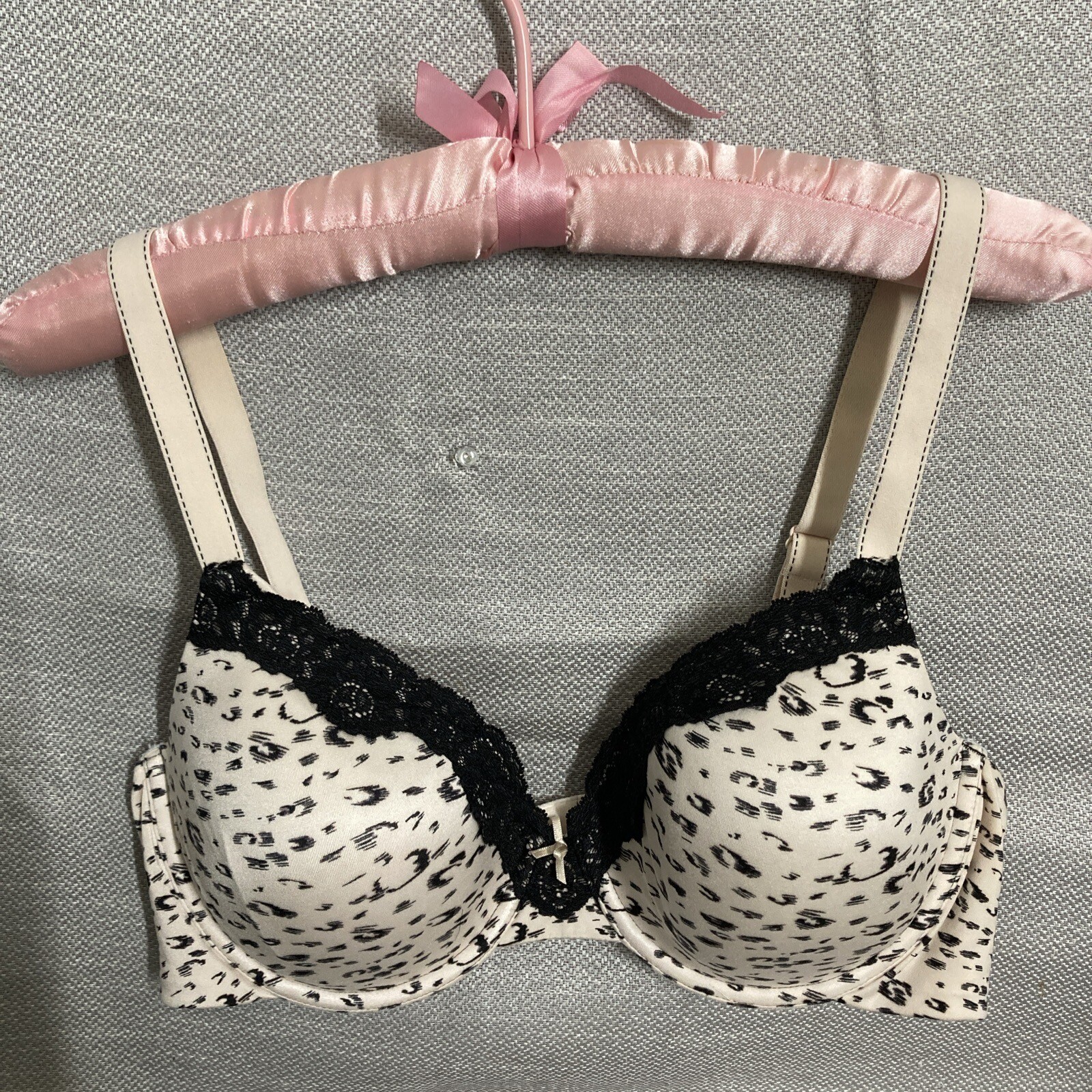 Maidenform
