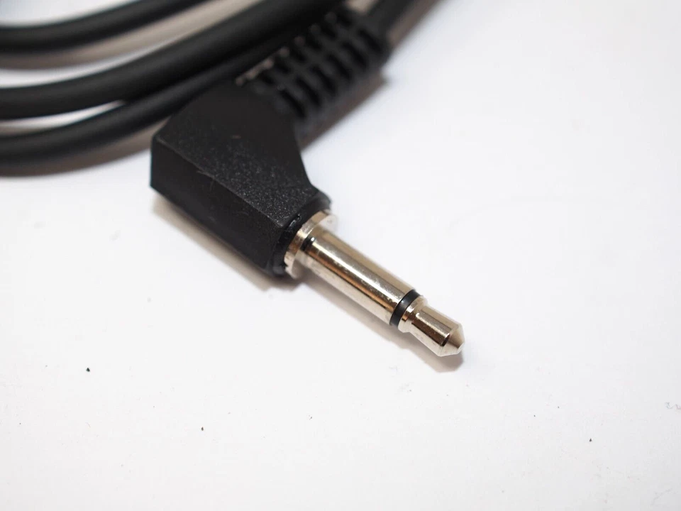 PocketWizard HBM3 Hasselblad Motor Drive Cord - Image 3 of 4