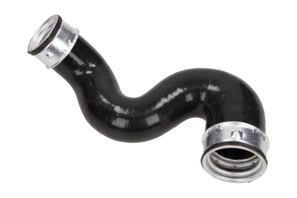 Maxgear 68-0053 Ladeluftschlauch FüR VW Skoda-image