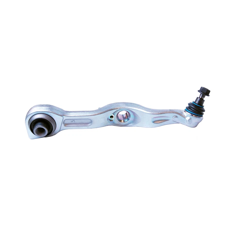 Front Lower Rearward Control Arm Ball Joint Fits 2007 2008 Mercedes-Benz CL550 - Image 4 of 4