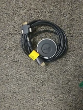 ALTINEX STEELCASE CONFERENCE SWITCH VIDEO HDMI PUCK SP106-203 quantity