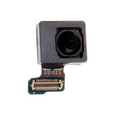 Camera Front for Samsung Galaxy S20 S20 US Version Lens Picture Visual Video