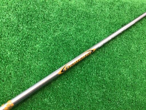 Callaway MAVRIK U5 Utility / 5w 23 Deg / Flex Regular Diamana 50