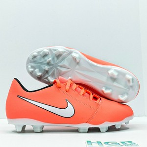 jr phantom venom club fg