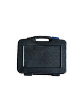 Seghetto alternativo Nutool MPK 500