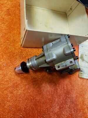 OS Engine - OS max-H 60 F GP Goldhead - Nice | eBay OS Engine - OS max-H 60 F GP Goldhead - Nice | eBay