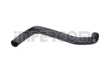 GENUINE EMPIRE 220701 Radiator Hose for SEAT