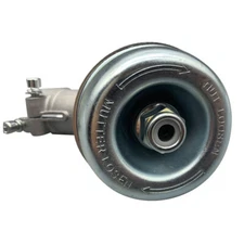 Trimmer Gear Head 4137 640 0100 for Stihl FS55 FS55R FS56 FS56RC FS85 FS90 FS...