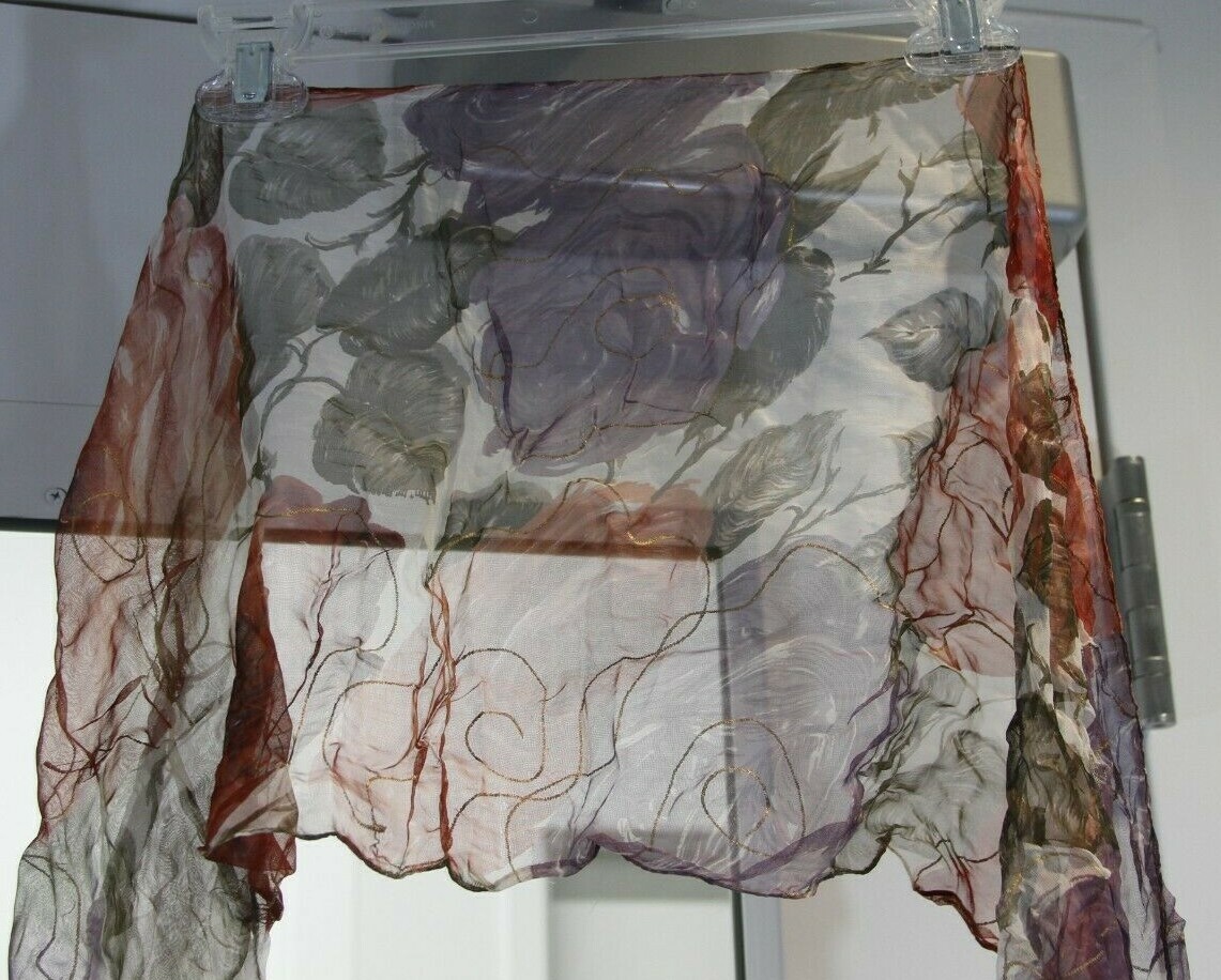 Foto 2 di 4