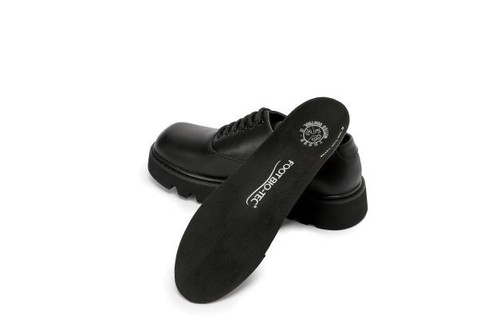 Rivers Insoles Orthotics-Podiatrist Designed- University Standards - Picture 3 of 12