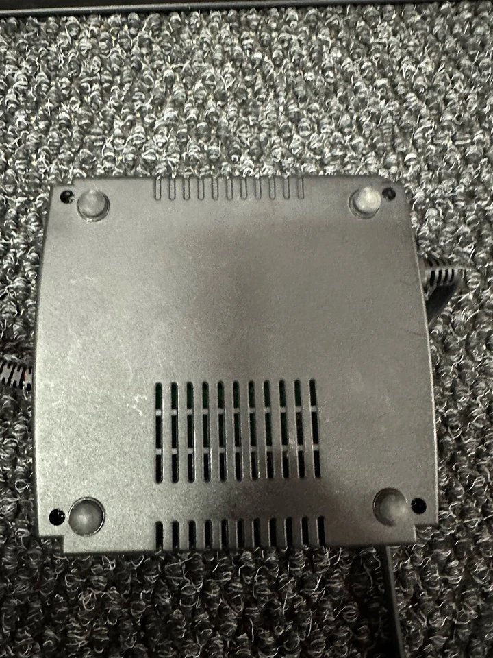 Duratrax Onyx 150 Ac/dc Peak Charger - Image 2 of 4