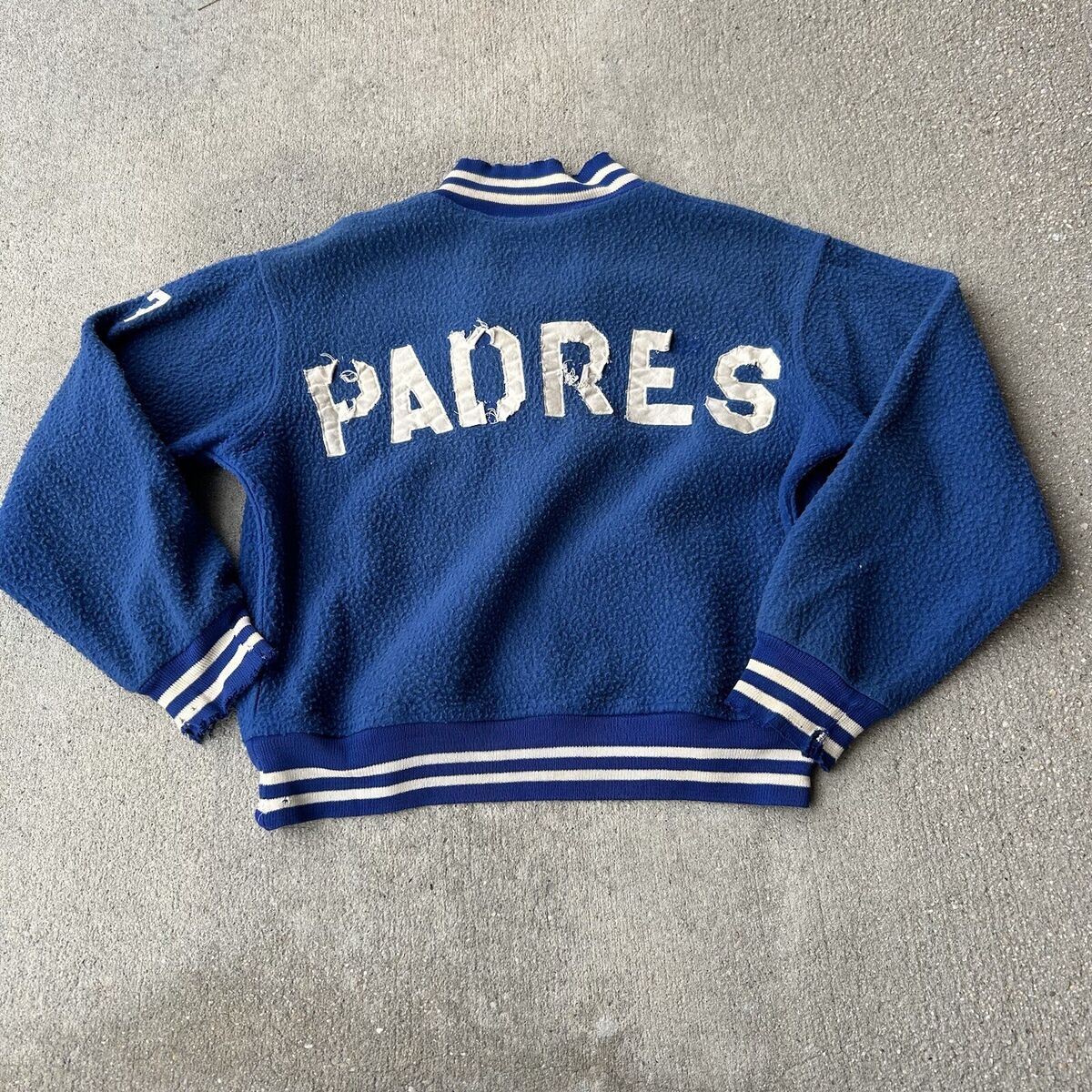 1960s felco half zip fleece sweatshirt | eBay 1960s felco half zip fleece sweatshirt | eBay