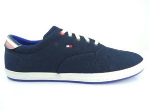 tommy hilfiger howell shoes