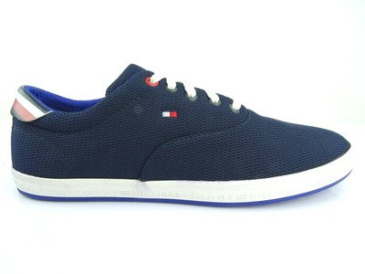 tommy hilfiger howell trainers