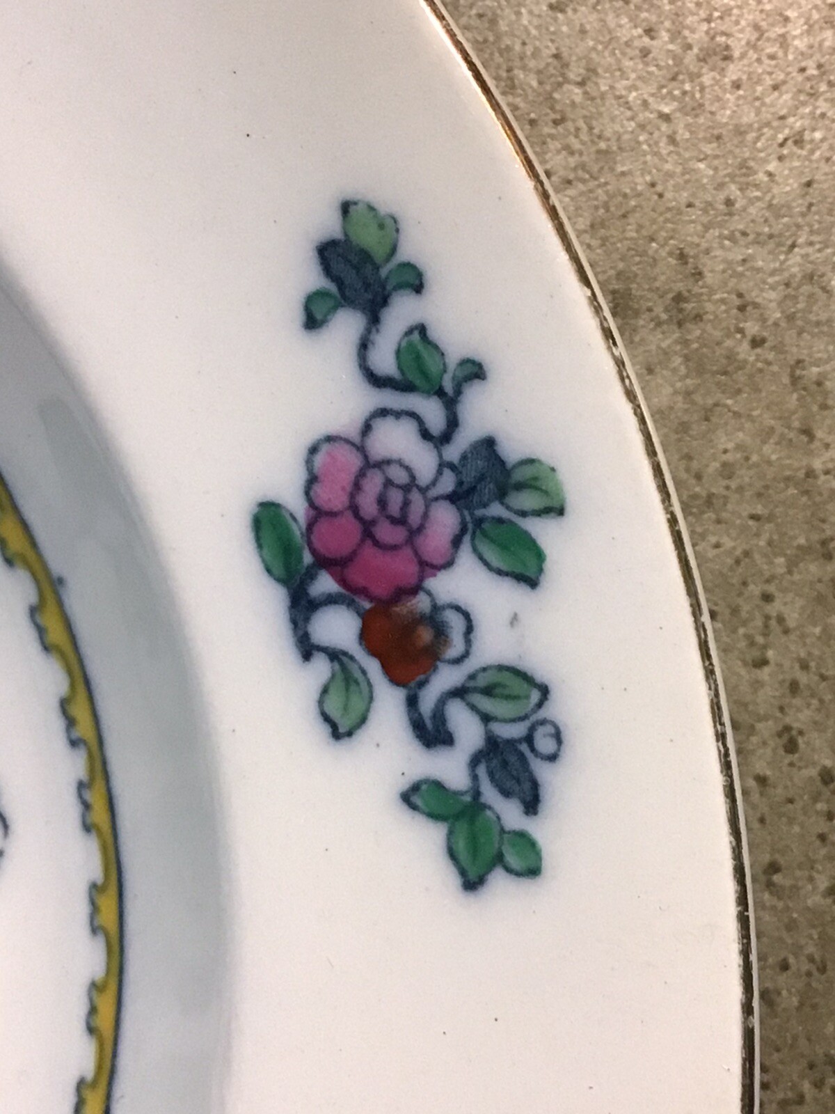 Photo 2/6