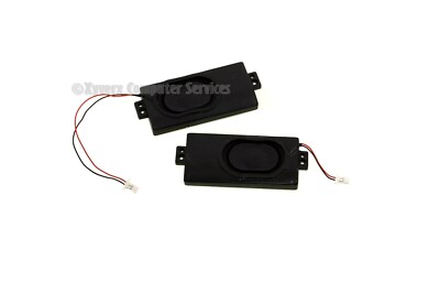G-B116-R G-B116-L GENUINE EPIK SPEAKER KIT LEFT+RIGHT ELL1102 (EH14)