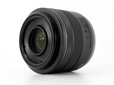 Canon RF 35mm f1.8 IS Macro STM Lens | eBay