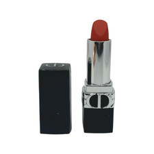 Christian Dior | Rouge Dior 999 Matte Couture...