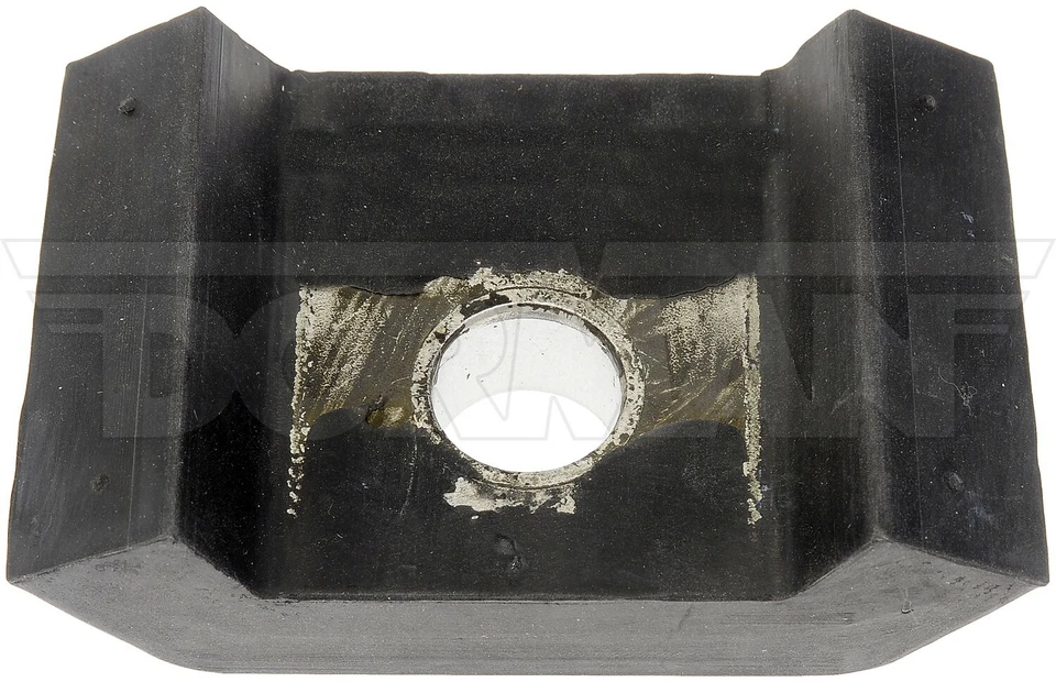 Soporte de escape para Nissan Sentra 1991-1998 Dorman 1992 1993 1994 1995 1996 1997 Foto 4 de 4